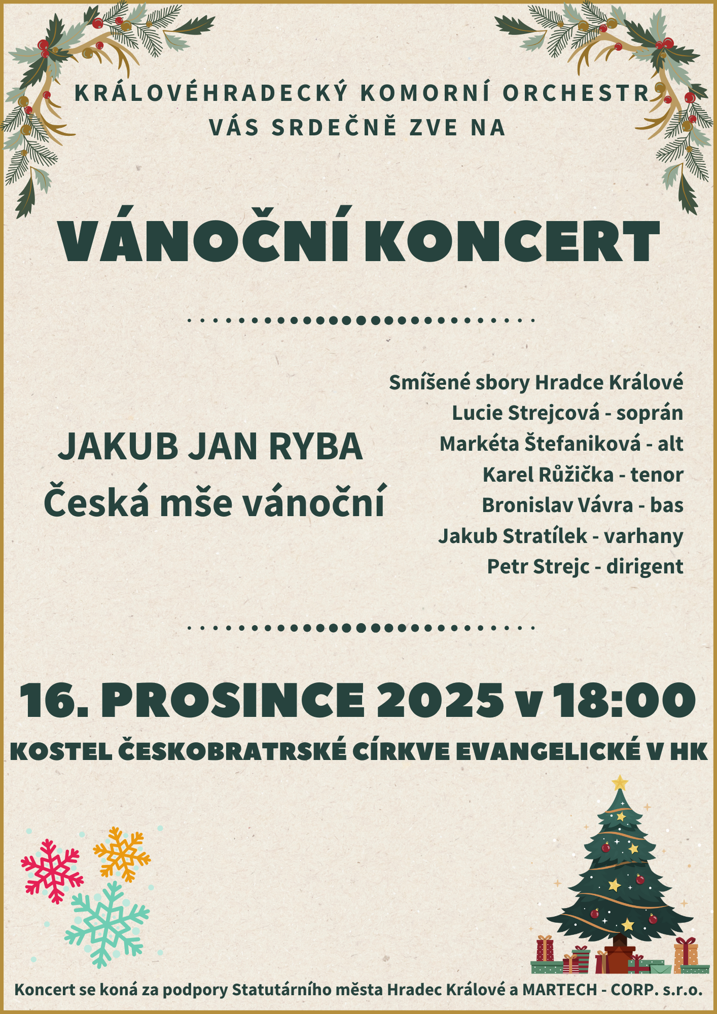 Rybovka%202025%20A4%20barevn%C3%A1